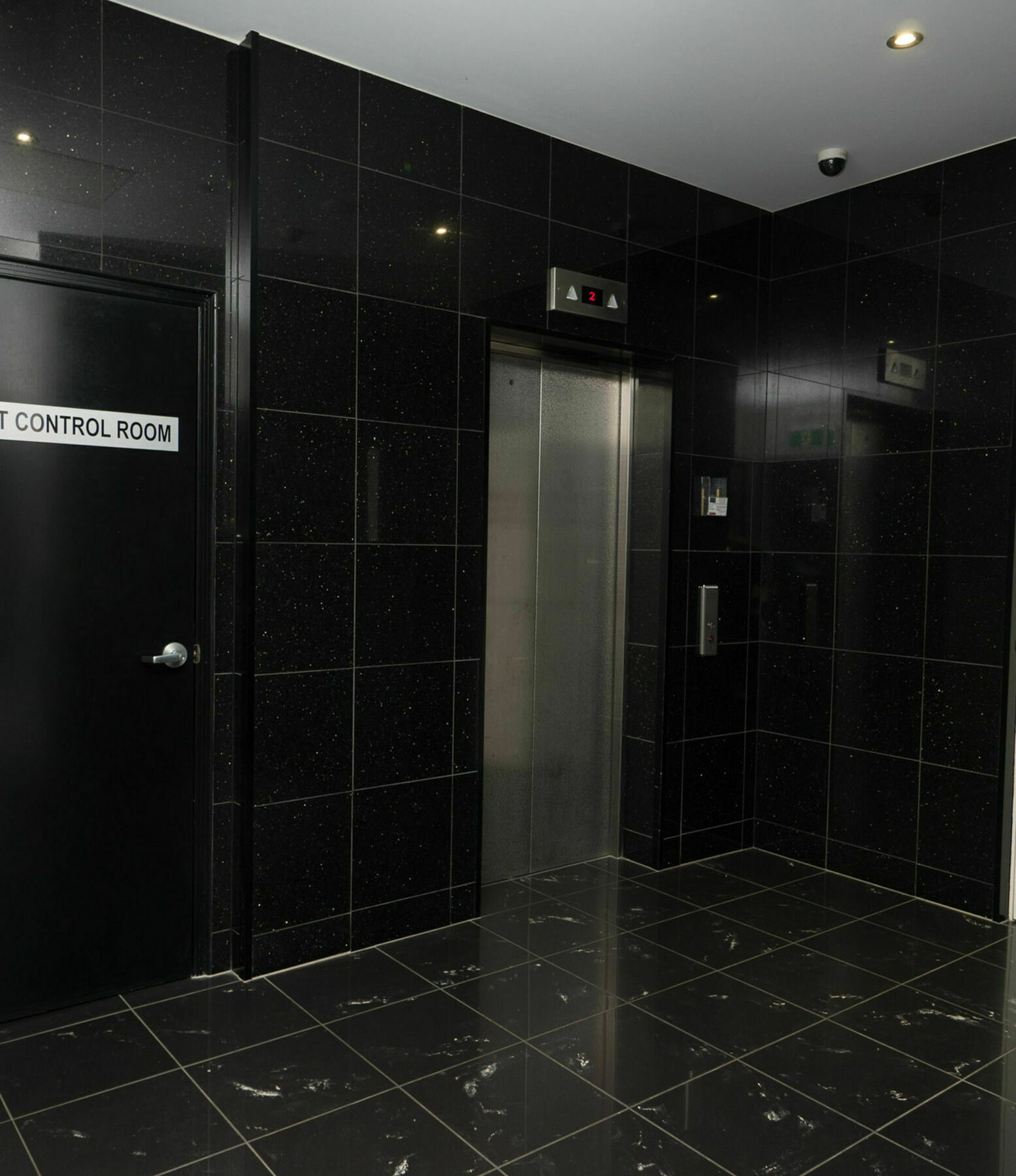 The Chermside Apartments Μπρίσμπεϊν Εξωτερικό φωτογραφία