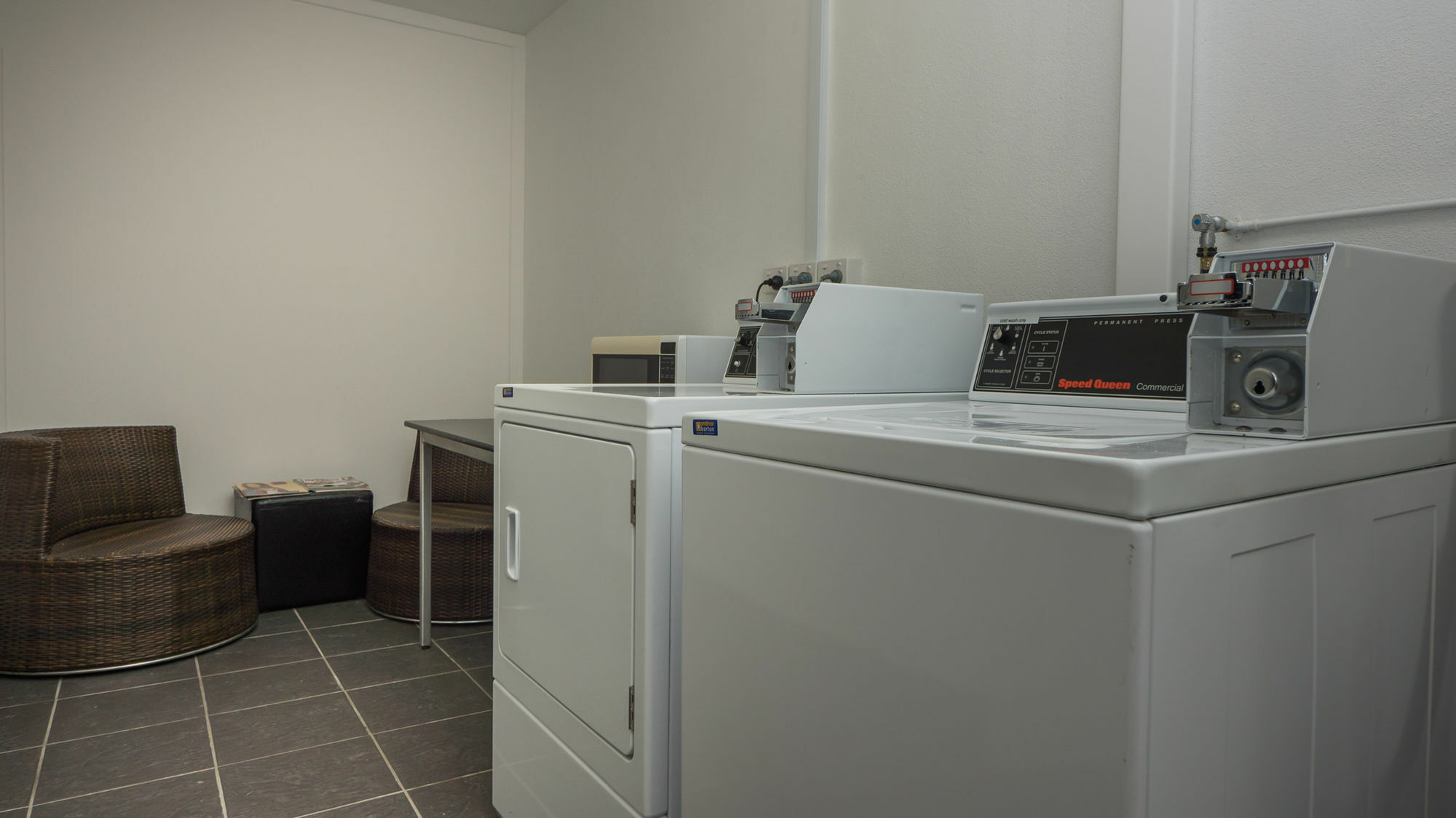 The Chermside Apartments Μπρίσμπεϊν Εξωτερικό φωτογραφία