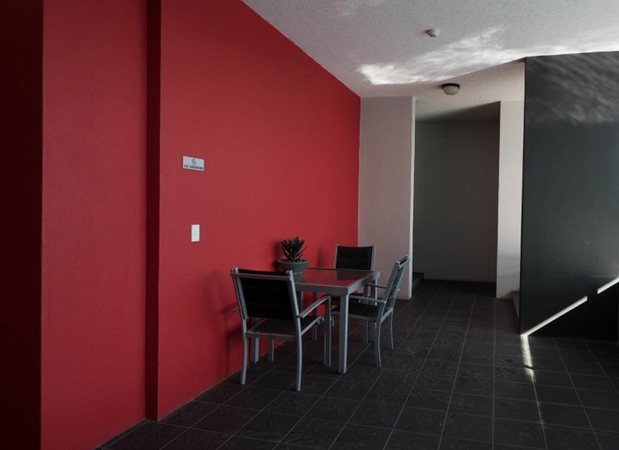 The Chermside Apartments Μπρίσμπεϊν Εξωτερικό φωτογραφία